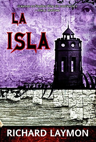 La isla (Eclipse)