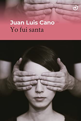 Yo fui santa: 30 (Menoscuarto)