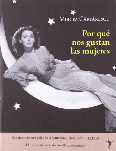 Por Que Nos Gustan Las Mujeres 3ｦ