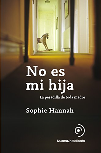 No Es Mi Hija (Nefelibata (Duomo))