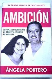 Ambición