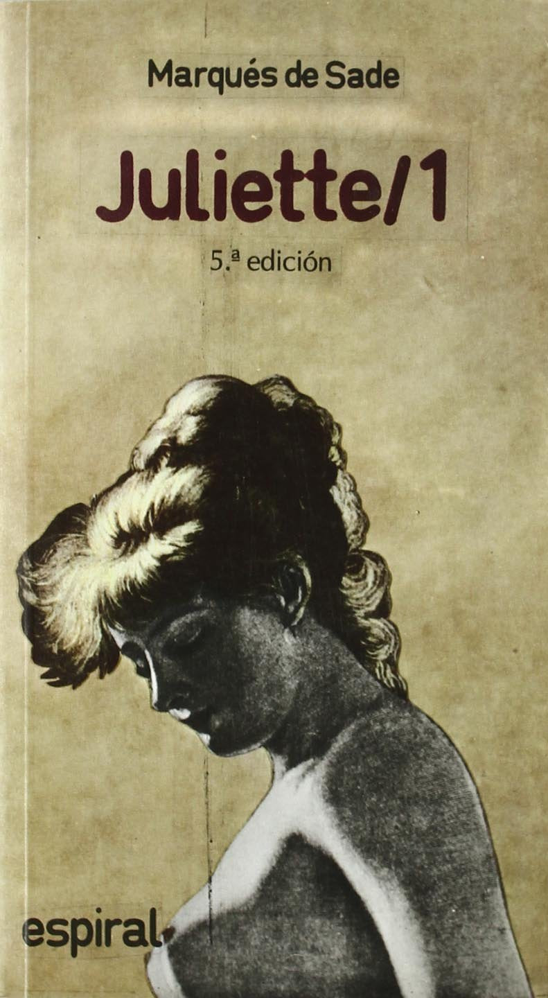 Juliette I