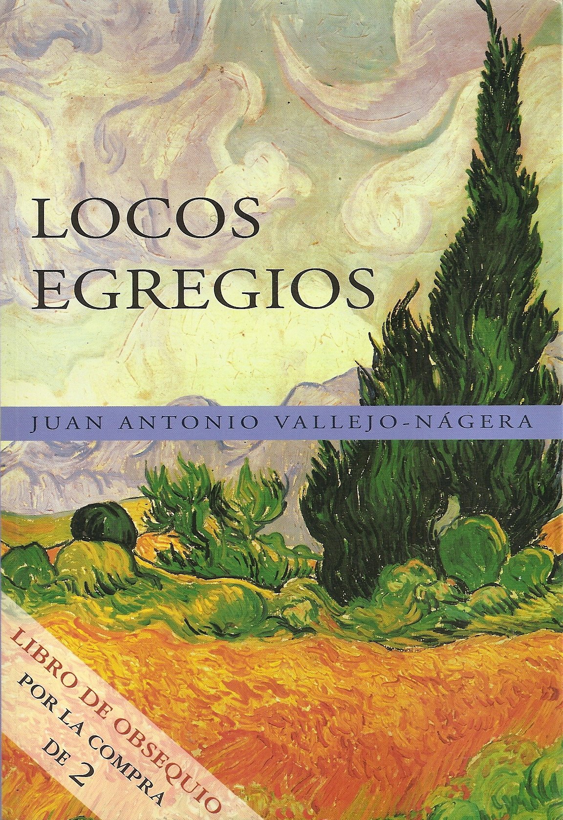 Locos Egregios