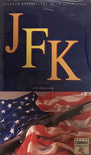 JFK