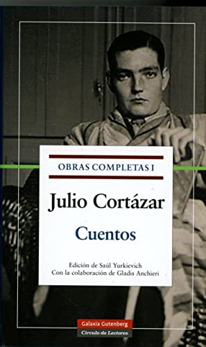 Cuentos