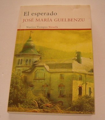 El Esperado