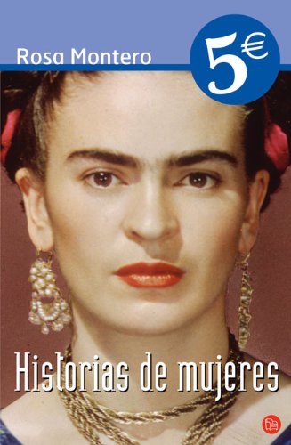 Historias de Mujeres Cv06
