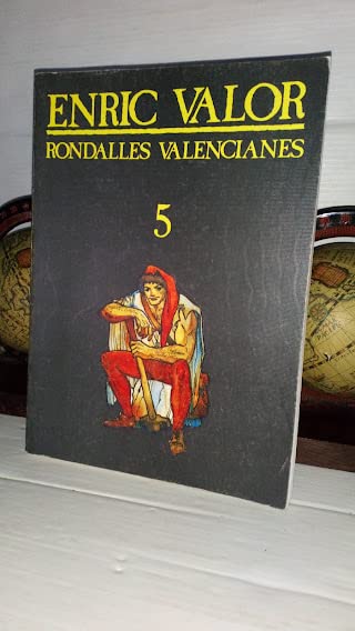 Esclafamuntanyes;abella;l'albarderde cocentaina