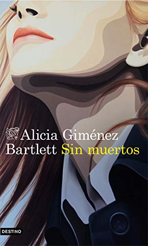 Sin muertos (Áncora & Delfín): 12