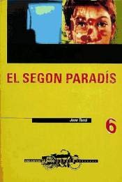 El segon paradís