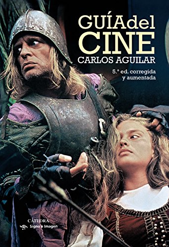 Guía del cine (Signo e imagen)