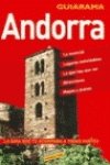 Andorra (GUIARAMA COMPACT - Internacional)