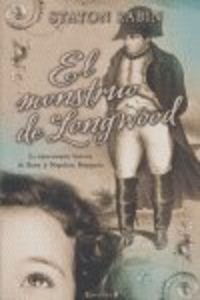 EL MONSTRUO DE LONGWOOD