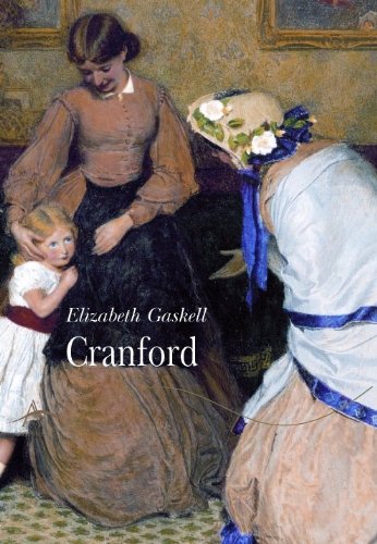 Cranford (Clásica)