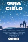 Guia del cielo 2008 (31.08.08)