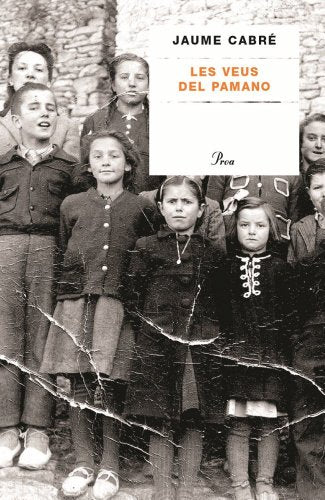 Les veus del Pamano (A TOT VENT-TELA)