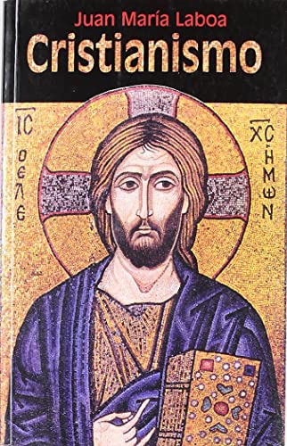 Cristianismo: 18 (Magister)