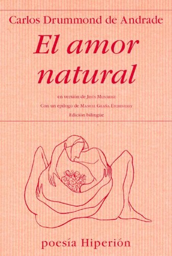 El amor natural = O amor natural