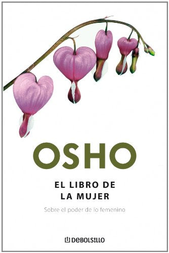 Libro de la mujer, el (Diversos (debolsillo))
