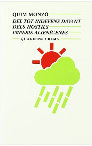 Del tot indefens davant dels hostils imperis alienígenes: 54 (Biblioteca Mínima)