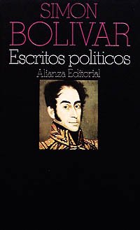 Escritos politicos / Political Writings