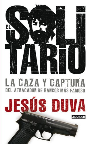 SOLITARIO,EL (SIN COLECCION)