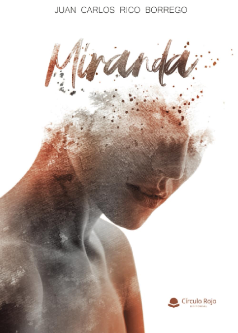 Miranda