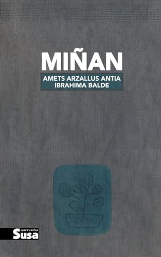 Miñan