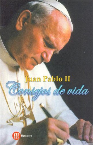Consejos de Vida