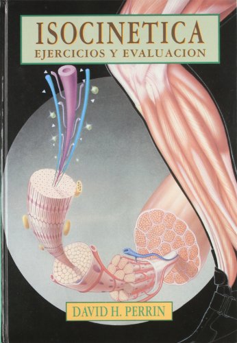 Reflexología holística (SIN COLECCION)
