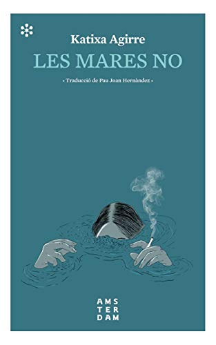 Les mares no (NOVEL-LA)