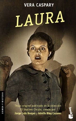 Laura (SIN COLECCION)