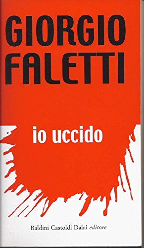 Io uccido (Gnomi)