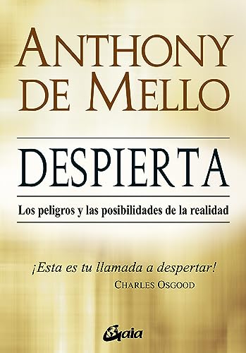 Despierta