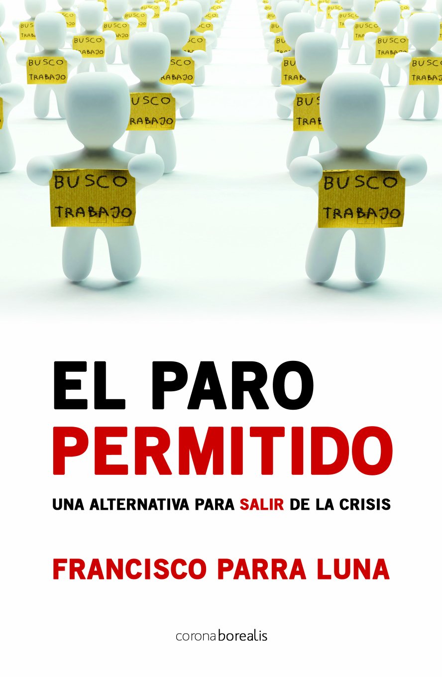 Paro Permitido, Alternativa, El (EL OBSERVATORIO)