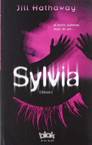 Sylvia