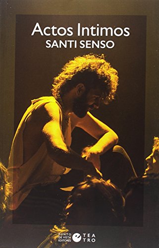 Actos Intimos (SIN COLECCION)
