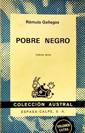 Pobre negro