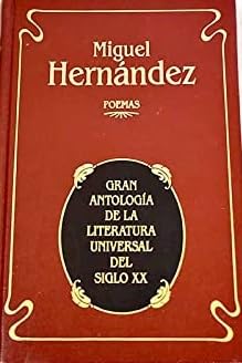 Poemas