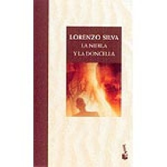Niebla Y La Doncella, La