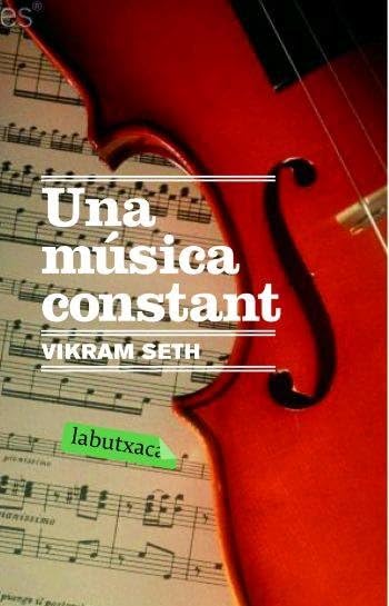 Una música constant (LABUTXACA)