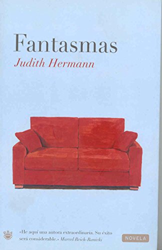Fantasmas: 191 (Otros Ficción)