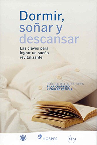 Dormir,soñar y descansar: 148 (Otros Integral)