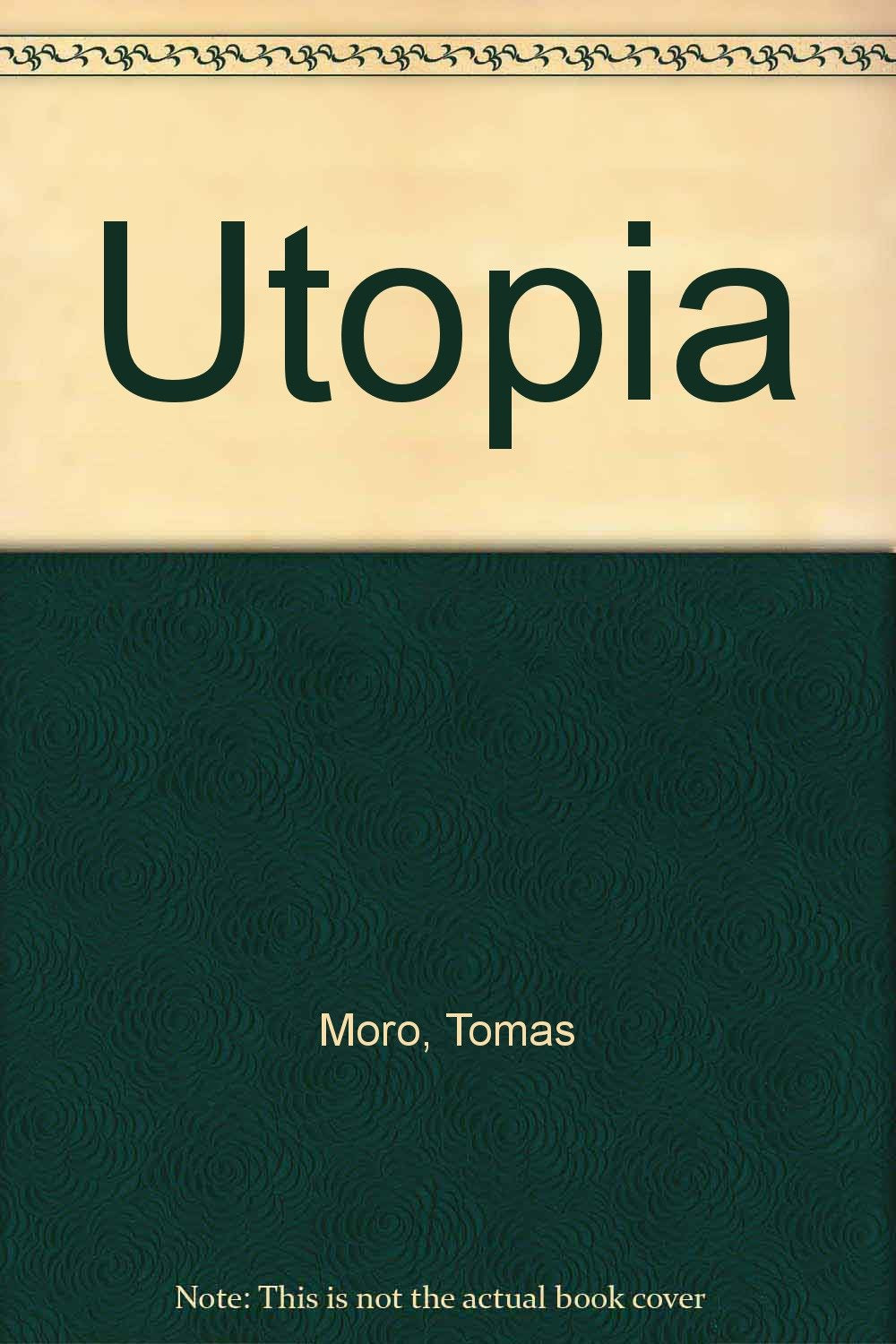 Utopia