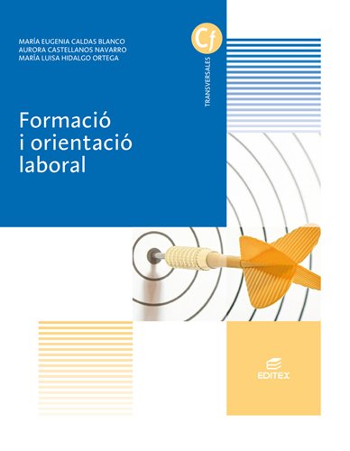 Formació i orientació laboral (Ciclos Formativos)