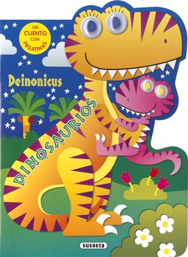 Deinonicus