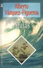 Piratas
