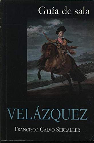 Velázquez (español)