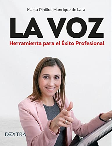 La voz