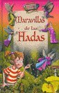 MARAVILLAS DE LAS HADAS (SIN COLECCION)